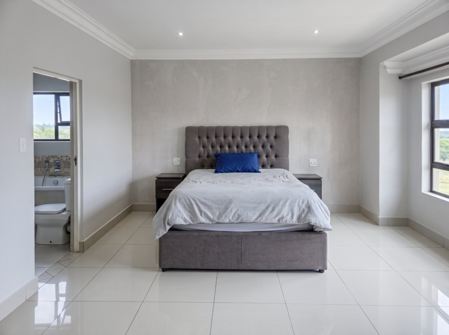 4 Bedroom Property for Sale in Wild Olive Estate Free State